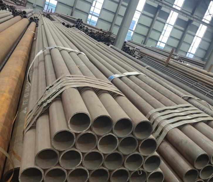 琅琊20#石油裂化管