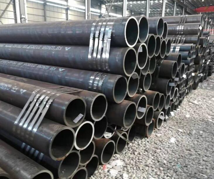 琅琊Q345D化肥专用管