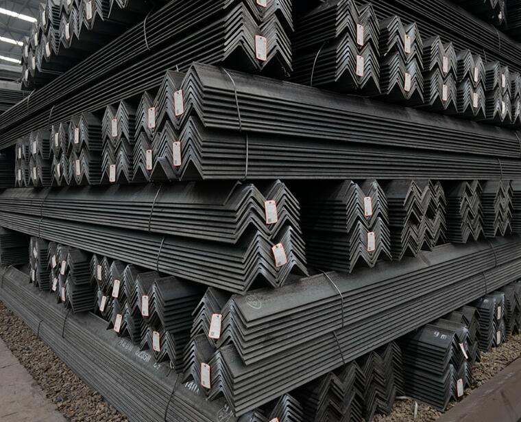 琅琊低合金角钢